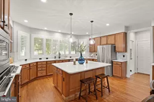 6962 Emma Ct, Warrenton, VA 20187 - Photo 39