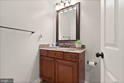6962 Emma Court, Warrenton, VA 20187 - Photo 95