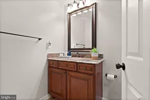 6962 Emma Ct, Warrenton, VA 20187 - Photo 95
