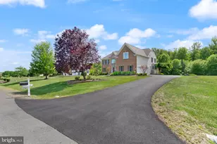 6962 Emma Ct, Warrenton, VA 20187 - Photo 25