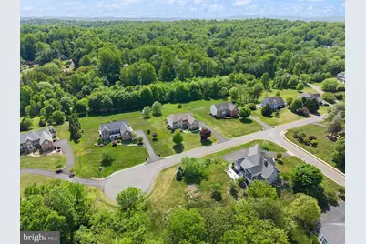 6962 Emma Court, Warrenton, VA 20187 - Photo 123