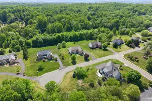 6962 Emma Ct, Warrenton, VA 20187 - Photo 123