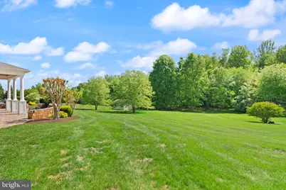 6962 Emma Court, Warrenton, VA 20187 - Photo 117