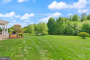6962 Emma Ct, Warrenton, VA 20187 - Photo 117