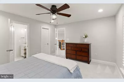 6962 Emma Court, Warrenton, VA 20187 - Photo 83