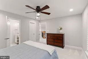 6962 Emma Ct, Warrenton, VA 20187 - Photo 83