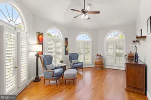 6962 Emma Ct, Warrenton, VA 20187 - Photo 43