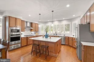 6962 Emma Ct, Warrenton, VA 20187 - Photo 37