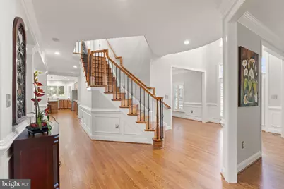 6962 Emma Court, Warrenton, VA 20187 - Photo 31