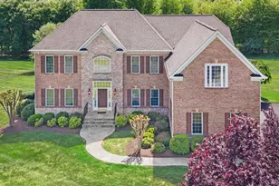 6962 Emma Ct, Warrenton, VA 20187 - Photo 3
