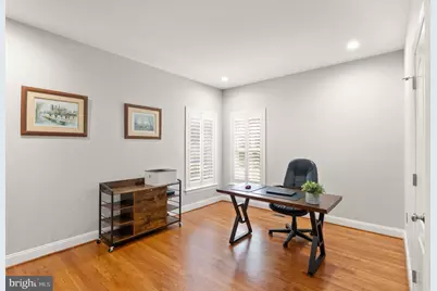 6962 Emma Court, Warrenton, VA 20187 - Photo 25