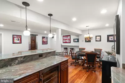 6962 Emma Court, Warrenton, VA 20187 - Photo 89