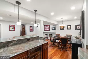6962 Emma Ct, Warrenton, VA 20187 - Photo 89