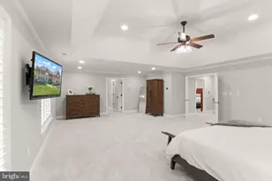 6962 Emma Ct, Warrenton, VA 20187 - Photo 55