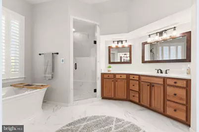 6962 Emma Court, Warrenton, VA 20187 - Photo 71