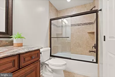 6962 Emma Court, Warrenton, VA 20187 - Photo 107