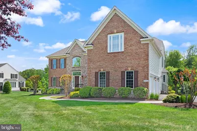 6962 Emma Court, Warrenton, VA 20187 - Photo 23