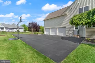 6962 Emma Ct, Warrenton, VA 20187 - Photo 27