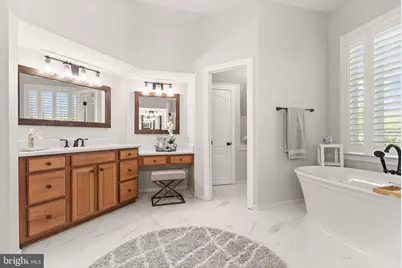 6962 Emma Court, Warrenton, VA 20187 - Photo 61