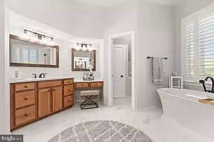 6962 Emma Ct, Warrenton, VA 20187 - Photo 61