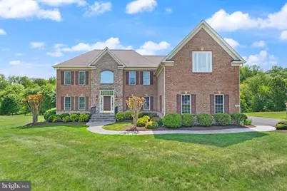 6962 Emma Court, Warrenton, VA 20187 - Photo 7