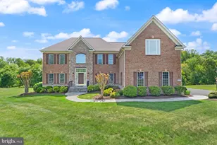 6962 Emma Ct, Warrenton, VA 20187 - Photo 7