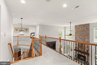 6962 Emma Court, Warrenton, VA 20187 - Photo 49