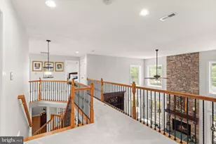 6962 Emma Ct, Warrenton, VA 20187 - Photo 49