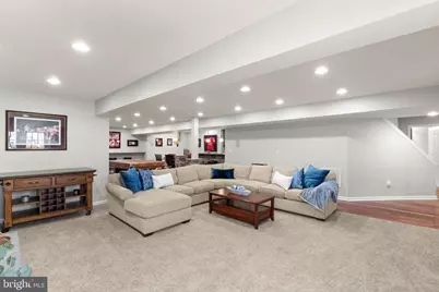 6962 Emma Court, Warrenton, VA 20187 - Photo 83