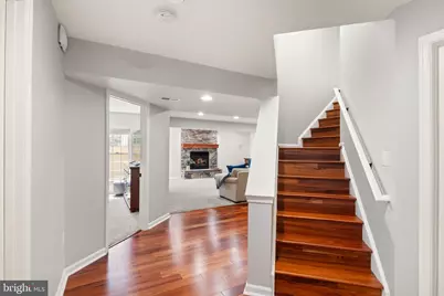 6962 Emma Court, Warrenton, VA 20187 - Photo 81