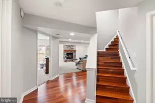 6962 Emma Ct, Warrenton, VA 20187 - Photo 81