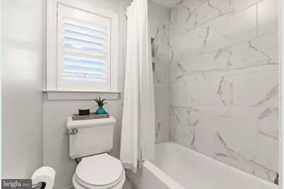 6962 Emma Court, Warrenton, VA 20187 - Photo 77