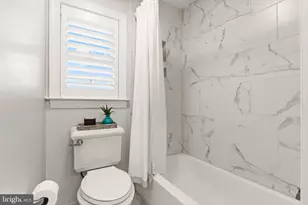 6962 Emma Ct, Warrenton, VA 20187 - Photo 77