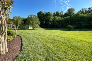 6962 Emma Ct, Warrenton, VA 20187 - Photo 97