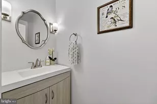 9396 Donnybrook Dr, Midland, VA 22728 - Photo 11