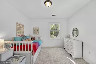 9396 Donnybrook Dr, Midland, VA 22728 - Photo 17