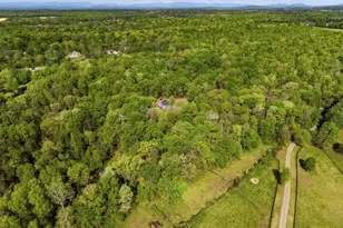 9396 Donnybrook Dr, Midland, VA 22728 - Photo 25