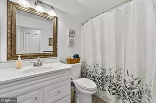 9396 Donnybrook Dr, Midland, VA 22728 - Photo 19