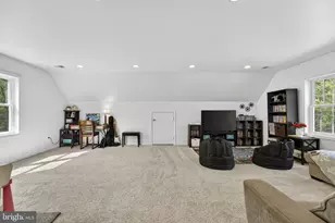 9396 Donnybrook Dr, Midland, VA 22728 - Photo 21