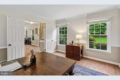 6952 Great Oak Way, Warrenton, VA 20187 - Photo 33