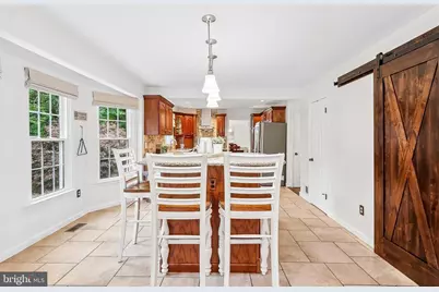 6952 Great Oak Way, Warrenton, VA 20187 - Photo 21
