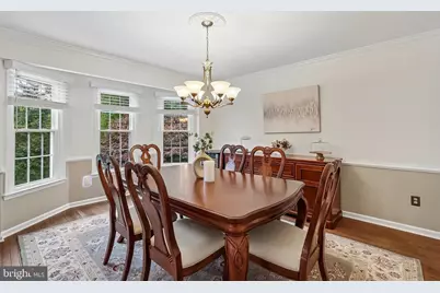 6952 Great Oak Way, Warrenton, VA 20187 - Photo 17