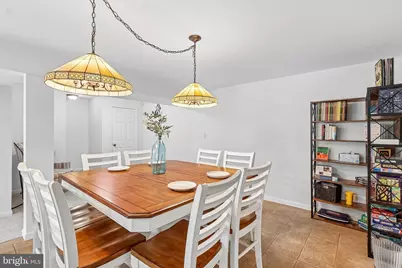 6952 Great Oak Way, Warrenton, VA 20187 - Photo 61