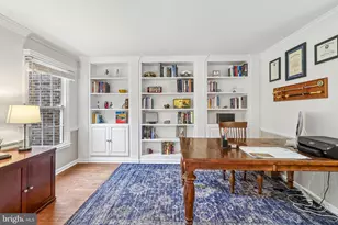 6952 Great Oak Way, Warrenton, VA 20187 - Photo 29