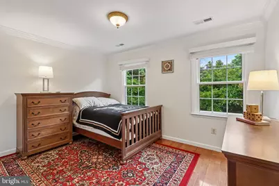 6952 Great Oak Way, Warrenton, VA 20187 - Photo 49
