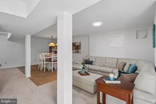 6952 Great Oak Way, Warrenton, VA 20187 - Photo 53