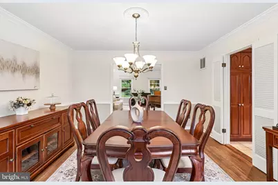 6952 Great Oak Way, Warrenton, VA 20187 - Photo 19