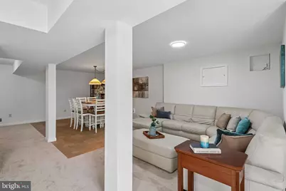 6952 Great Oak Way, Warrenton, VA 20187 - Photo 55