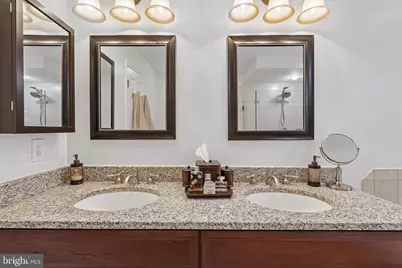 6952 Great Oak Way, Warrenton, VA 20187 - Photo 41