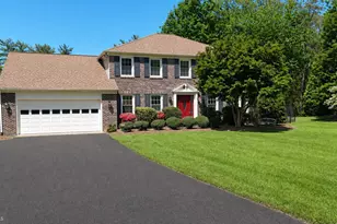 6952 Great Oak Way, Warrenton, VA 20187 - Photo 3
